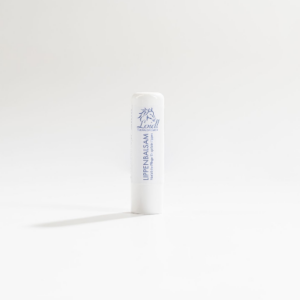 Balsam do ust